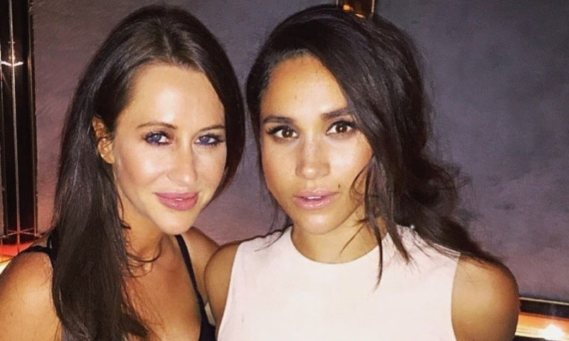 meghan markle si Jessica Mulroney (5)