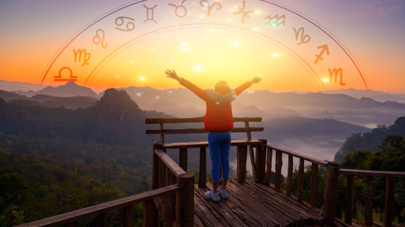 Horoscop luna noiembrie 2025. Berbecii sunt plini de energie, Balanțele învață să pună în echilibru viața personală cu profesia