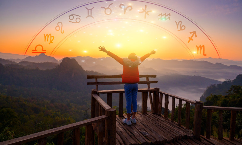 horoscop, zodii, zodiac