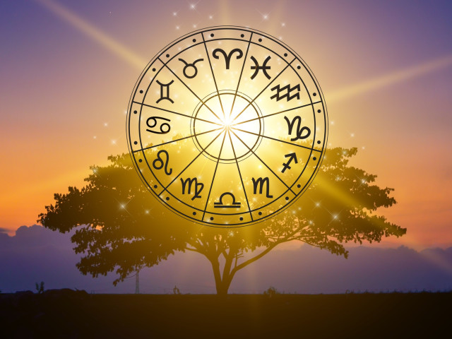 Horoscop luna octombrie 2025. Racii simt că lucrurile în familie se ...