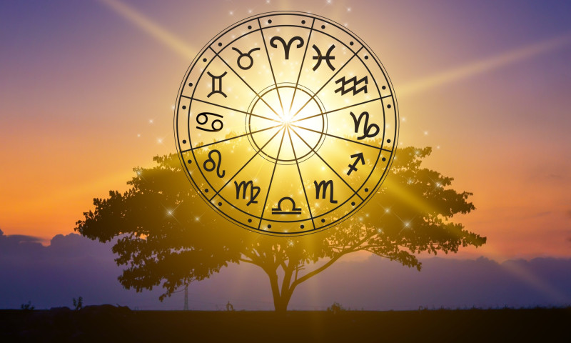 horoscop, zodii, zodiac