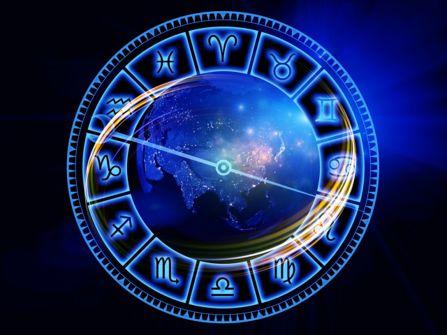 Patru zodii atrag abundență și noroc începând cu 26 aprilie 2026. Luna în Fecioară aduce schimbări majore