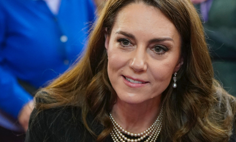 Kate Middleton/ Profimedia