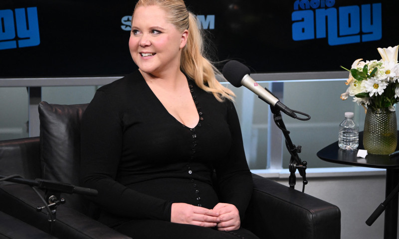 Amy Schumer/ Profimedia