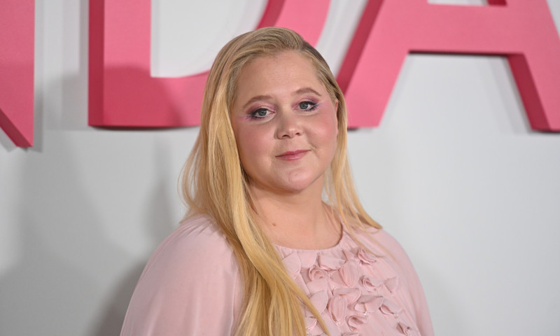 Amy Schumer/ Profimedia