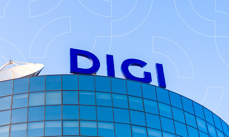 Comunicat-de-presa_800x480px