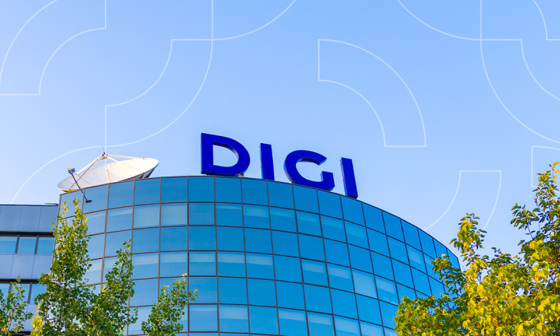 Comunicat-de-presa_1280x720px