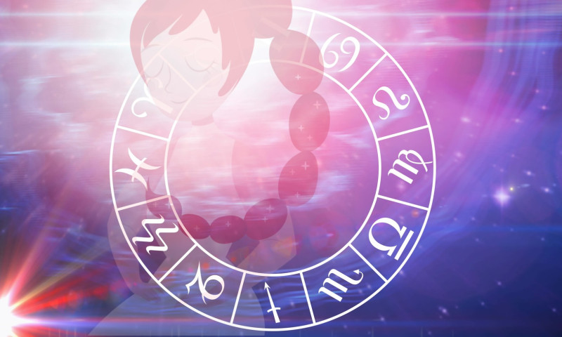 scorpion, zodii, zodiac, horoscop