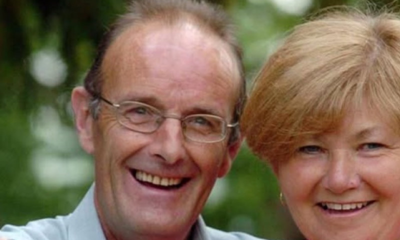 Povestea bărbatului care a câștigat la loterie, iar cinci ani mai târziu și-a pierdut viața