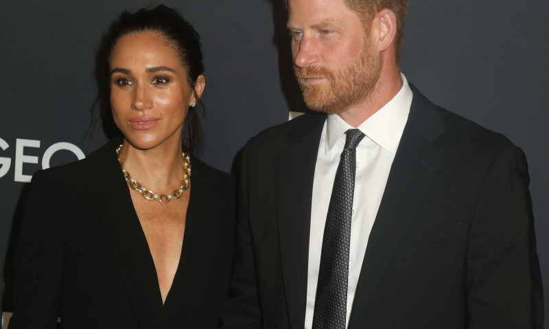 3rd Annual World Mental Health Day Gala