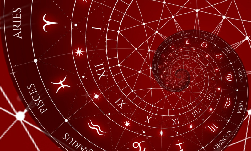 horoscop, zodii, zodiac