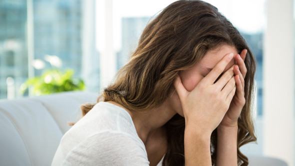 Descoperirea teribilă făcută de o fiică despre tatăl ei după ani de idealizare: „Cea mai penibilă criză de vârstă mijlocie”
