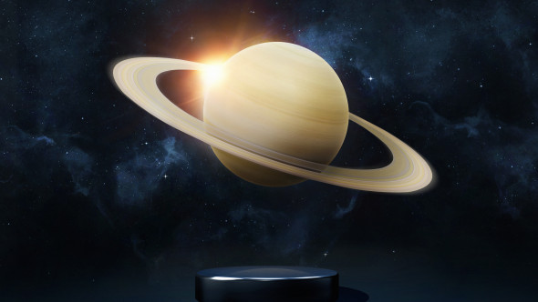 Ce spune Saturn despre tine. Semnul tău zodiacal arată lecțiile karmice care îți definesc destinul