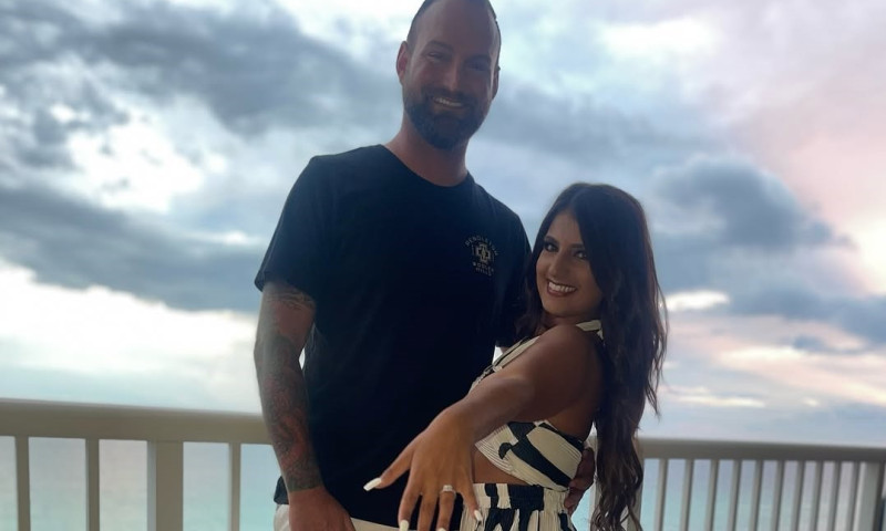 Roshin Ali și Tyler Schrupp (5)