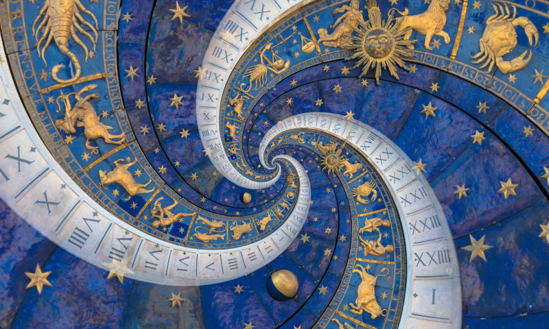 horoscop, zodii, zodiac