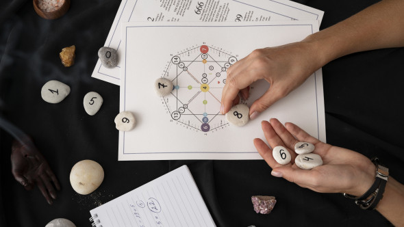 Semnificația numerologică a lunii noiembrie 2025. O lună a noilor începuturi. La ce trebuie să ne așteptăm