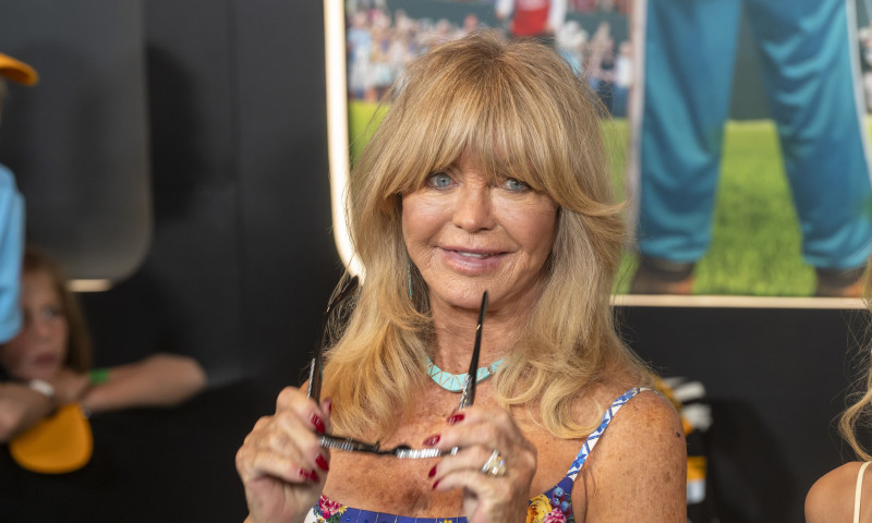 Netflix&apos;S &apos;&apos;Happy Gilmore 2&apos;&apos; New York Premiere, New York, Usa - 21 Jul 2025