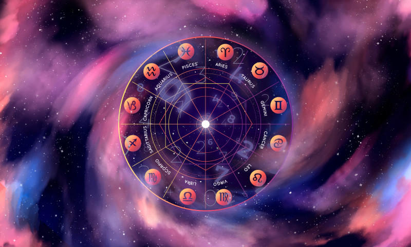 Mercur retrograd în Săgetător/ Freepik