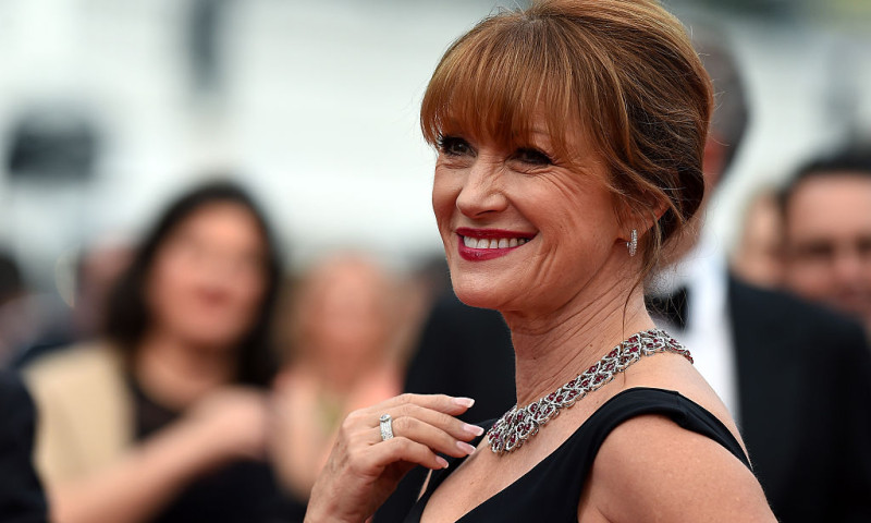 &quot;Mad Max: Fury Road&quot; Premiere - The 68th Annual Cannes Film Festival