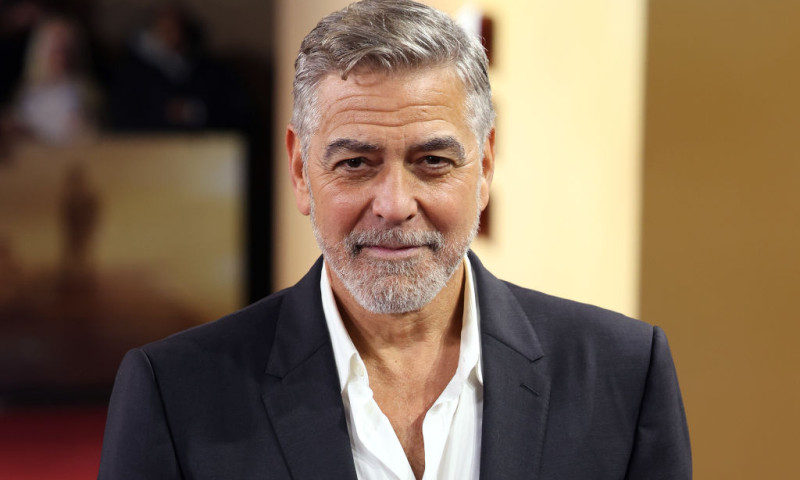 &quot;The Boys In The Boat&quot; UK Premiere - VIP Access