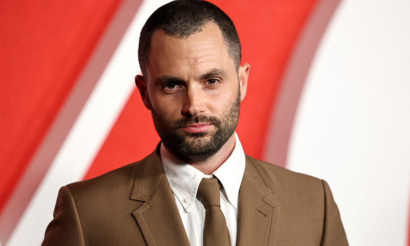 Netflix&apos;s &quot;You&quot; Season 5 New York Screening