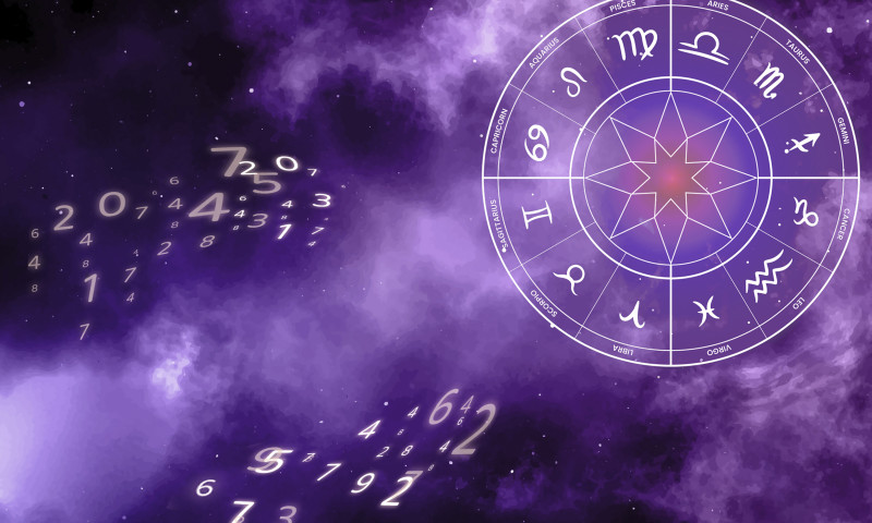 Mercur retrograd în Scorpion/ Freepik