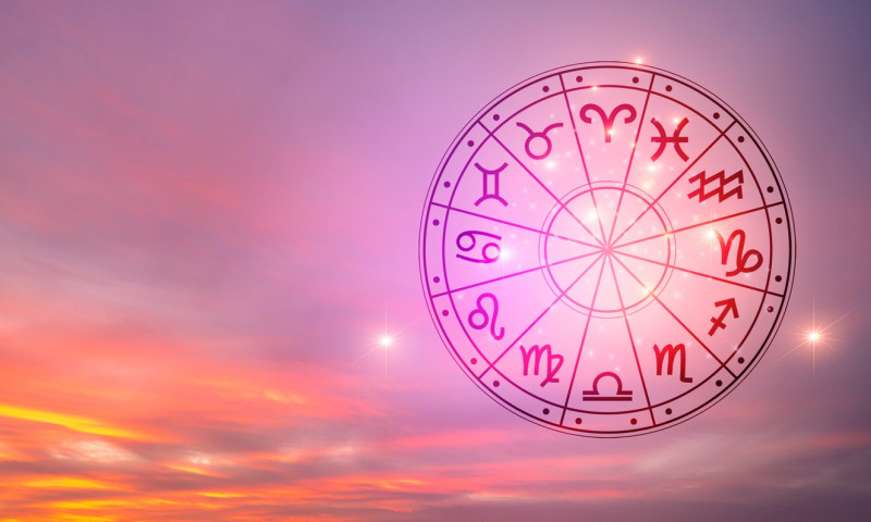 astrologie, horoscop, zodii