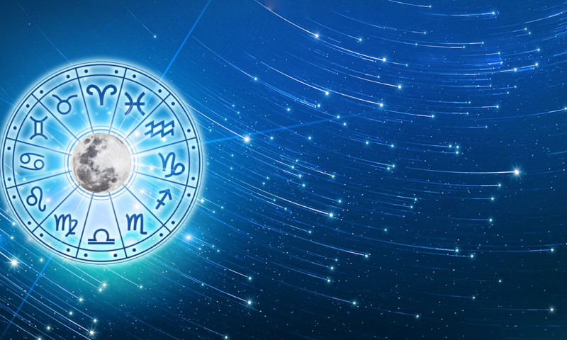 astrologie, horoscop, zodii