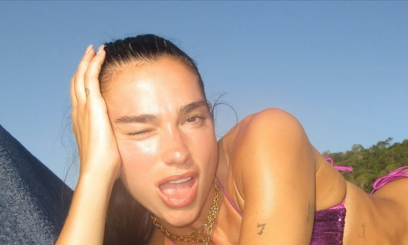 dua lipa (6)