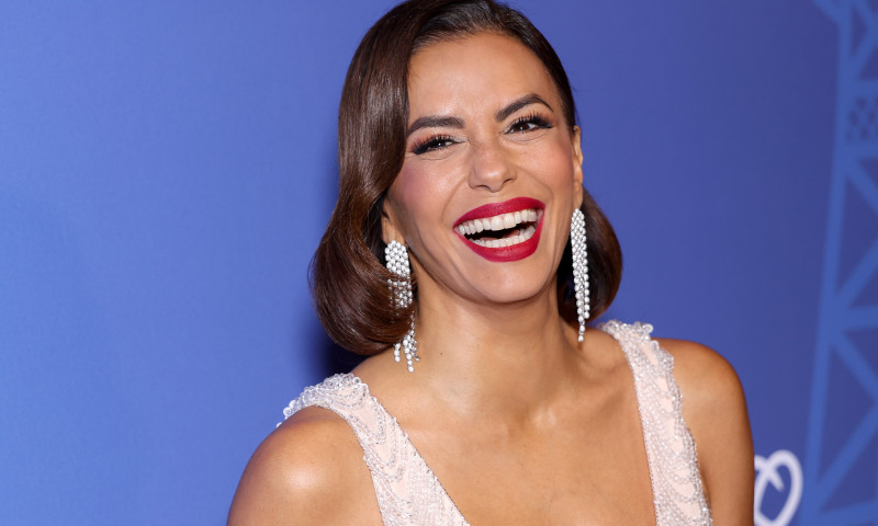 Paris Global Gift Gala