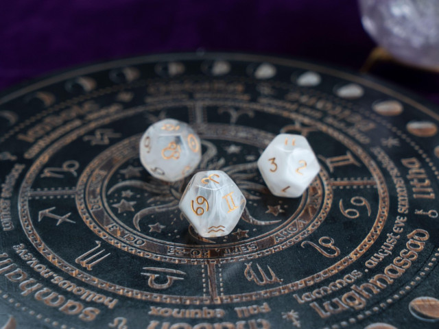 Saturn a ieșit în sfârșit din retrograd. Patru zodii își încheie odată pentru totdeauna ciclurile karmice