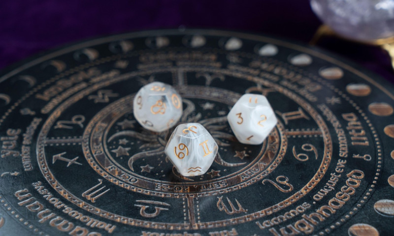 zodii, semne zodiacale, horoscop