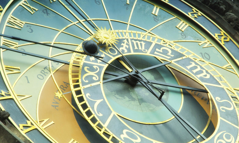 horoscop 1-7 decembrie