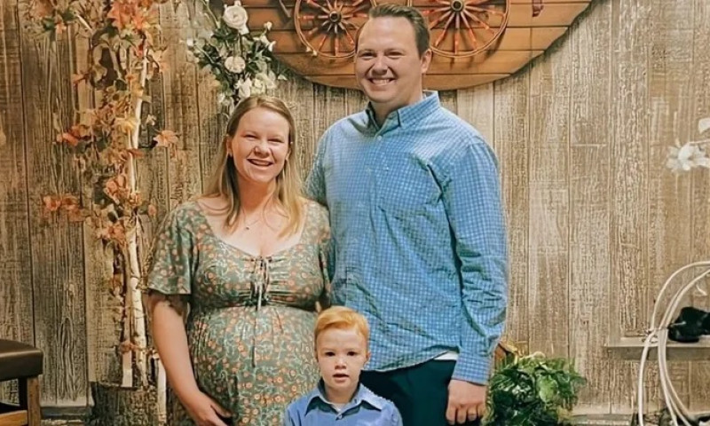 O femeie a murit după complicații apărute în urma unei cezariene murit dupa o cezariana