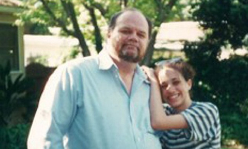 Thomas-si-Meghan-Markle-6