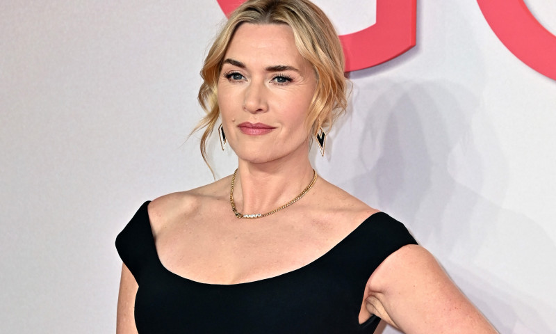 Kate Winslet / Profimedia