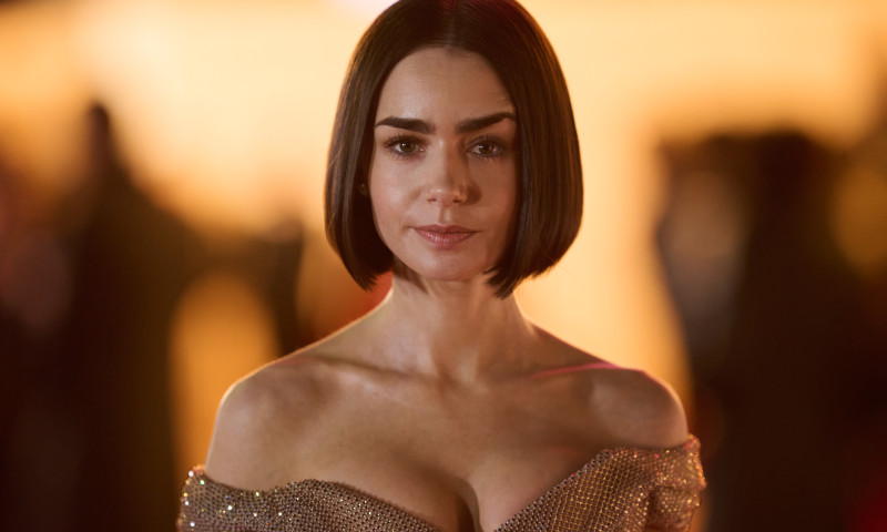 &quot;The Devil Wears Prada: The Musical&quot; World Premiere - VIP Arrivals