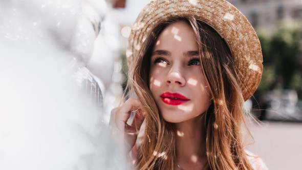 VIDEO Horoscop Săgetător 2026. Nativii zodiei pot avea parte de probleme de sănătate: „S-ar putea să vă simțiți foarte scurși de energi