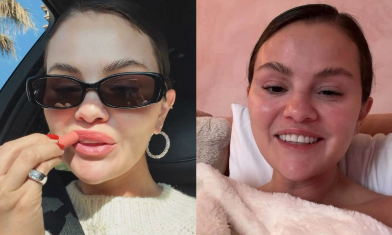 Selena Gomez/ Foto: Profimedia