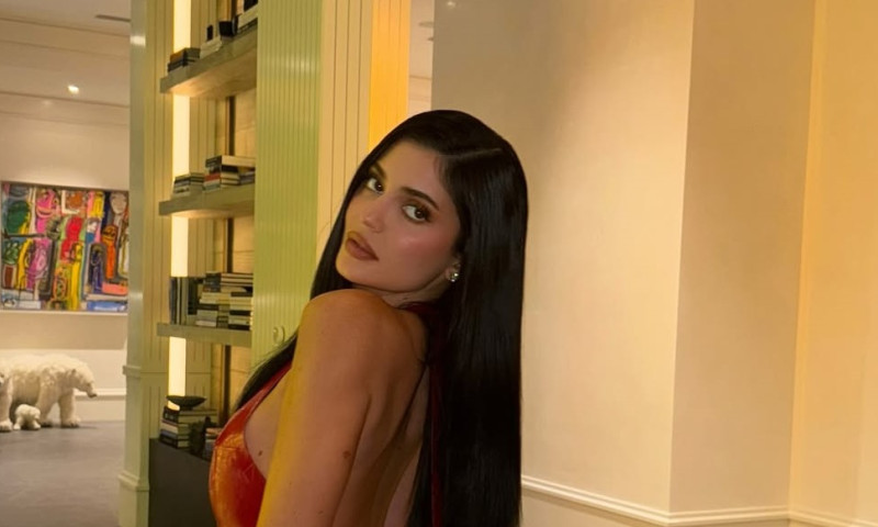 kylie jenner (3)