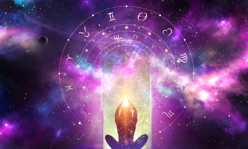 horoscop, astrologie