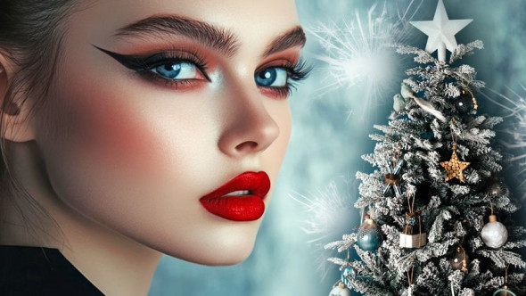 Cum să-ți decorezi bradul de Crăciun în funcție de zodia ta