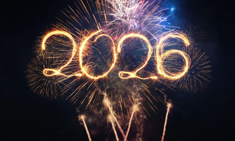 anul 2026