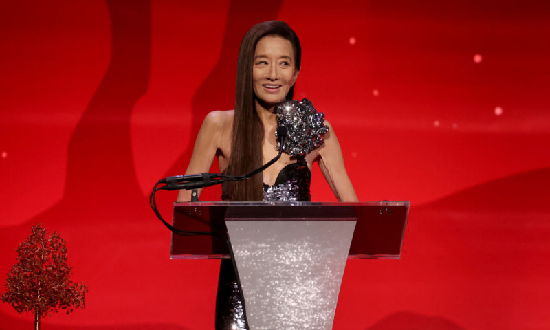 18th Annual DKMS Gala