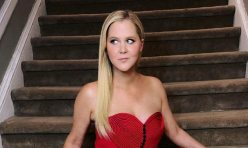 Amy Schumer (3)
