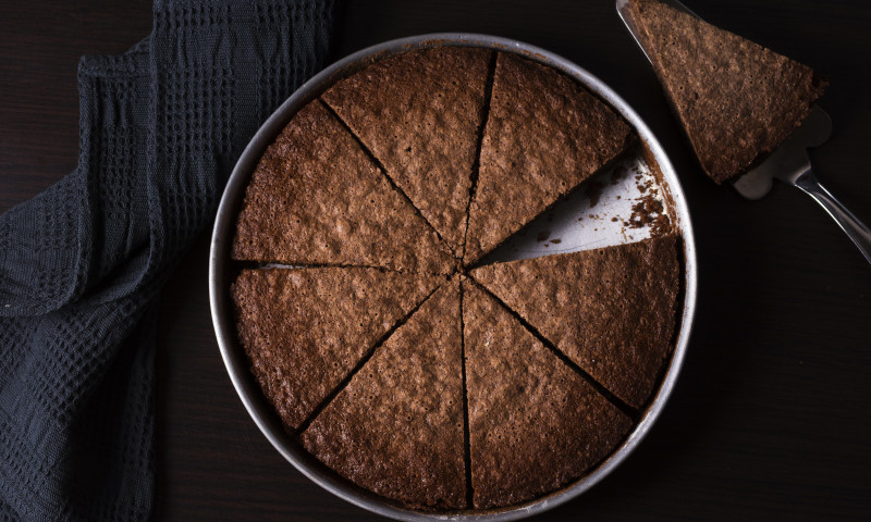 cheesecake, pască cu ciocolată