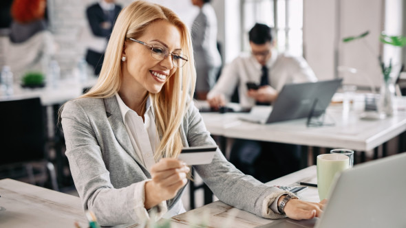 Horoscop 9 aprilie 2026: O zodie este pe cale să ia o decizie nepotrivită legată de venituri