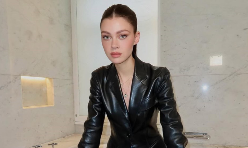 Nicola Peltz/ Foto: Instagram