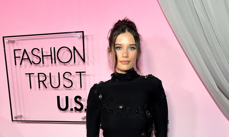Fashion Trust U.S 2026 Awards