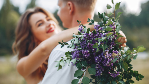 Horoscop 16 aprilie 2026: O zodie cunoaște o persoană care îi schimbă destinul